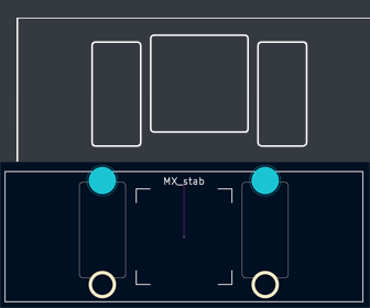 Keyboard Design Part 5 - Plate Design