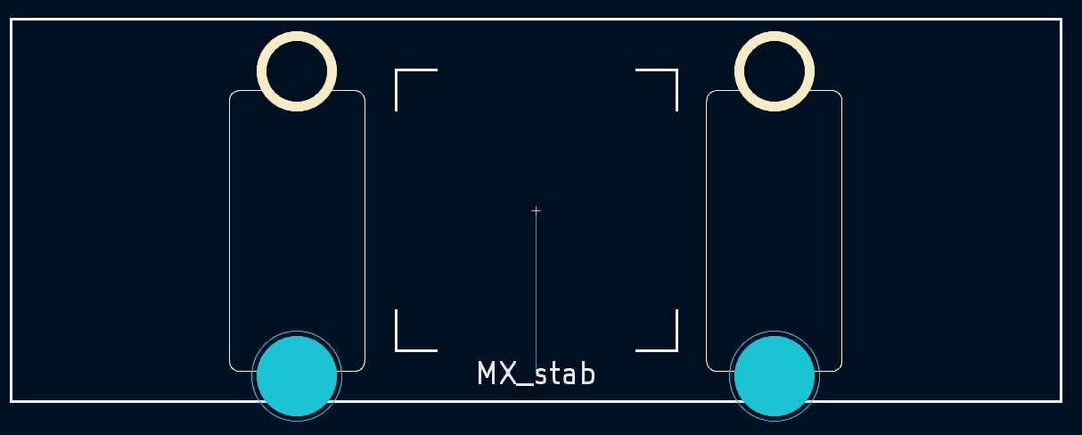 Keyboard Design Part 5 - Plate Design