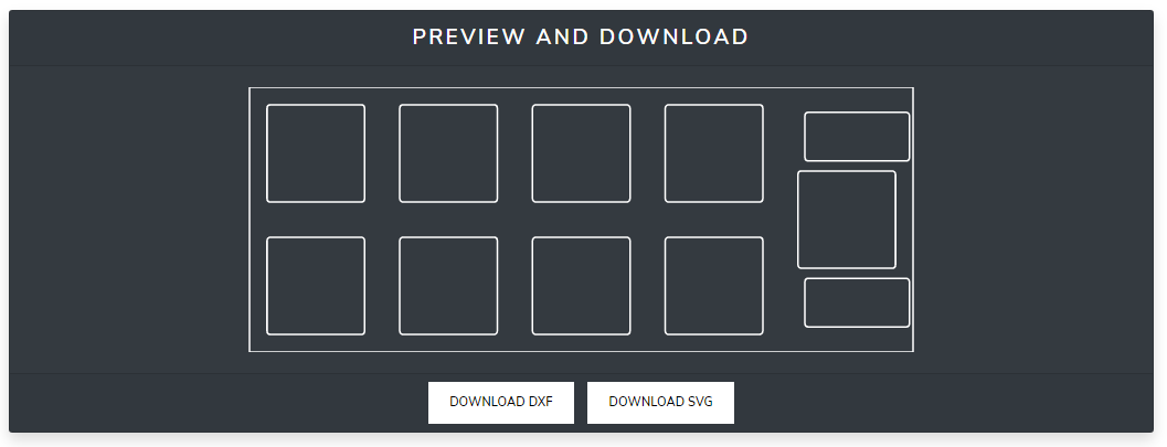 Keyboard Design Part 5 - Plate Design