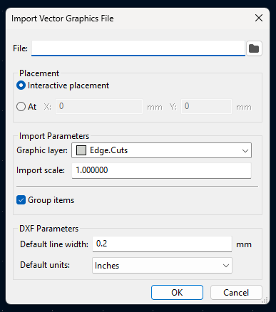 Keyboard Design Part 5 - Plate Design