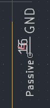 Keyboard Design Part 2 - Schematic Symbols and Footprints