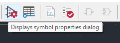 Keyboard Design Part 2 - Schematic Symbols and Footprints