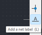 Keyboard Design Part 3 - Schematic Capture