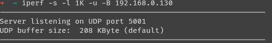 zperf - Evaluating the nRF7002's Wi-Fi Performance in YOUR RF Environment